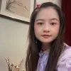 Melody Chen