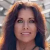 Rita Balliet