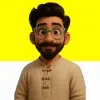 Shubham Newlay
