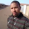 Andile Ntshingila