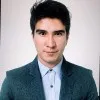 Aldo Guzman Martinez