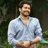 Vimal Wilson