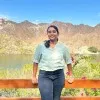 Devadharshini