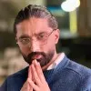 Shahbaz Khan