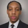 Monte Clarke