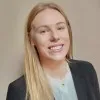 Kathryn Myers
