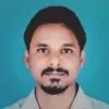 Bhavin Patel