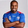 Tremaine ONeal