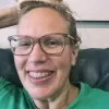 Rebecca Muenger