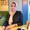 Hajar Bachar