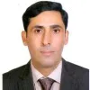 Hossein Hajianfar