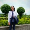 Bhargavi