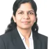 Manonmani Sekar