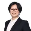 Cyan Chen