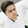 Mitesh Kumar