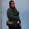 heba hamdy