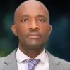 Brian Nwankwo