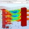 Archit
