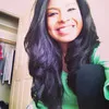 Haida Hernandez