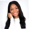 Anijah Sayles