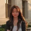 Carly Chan