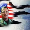 Steve Mack