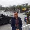 Sanjeev Kumar Tayal