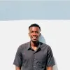 Toussaint NKUNDWA