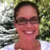 Kathryn Hepko