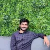 Chandra Pavan Reddy