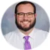 Ethan Pellatz