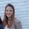 Emily Lang