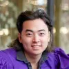 XingYe Mao