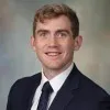 Patrick Ioerger