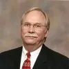 Richard Vincent