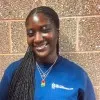 Ashley Ofori