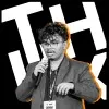 Bartik Saha