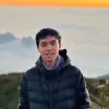 Ngoc Son Le