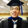 Pengyue Zhang
