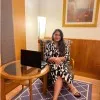 Ar Tanvi Sethi