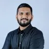 Jigar Vyas