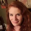 Marci Blackwood