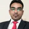 Dharmesh Kumar