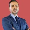 Omar Kachkar