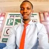 Fikayo Adegboyega