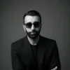 Mahmoud Ibrahim