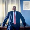 mdiop Diop