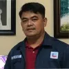 Ferdinand Ramos