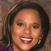 Rachel Caroline