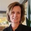 Geralyn Taffuri